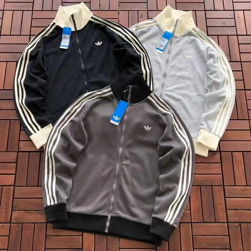 ￥~165 🔥DI🔥AS SWEATER 66073114