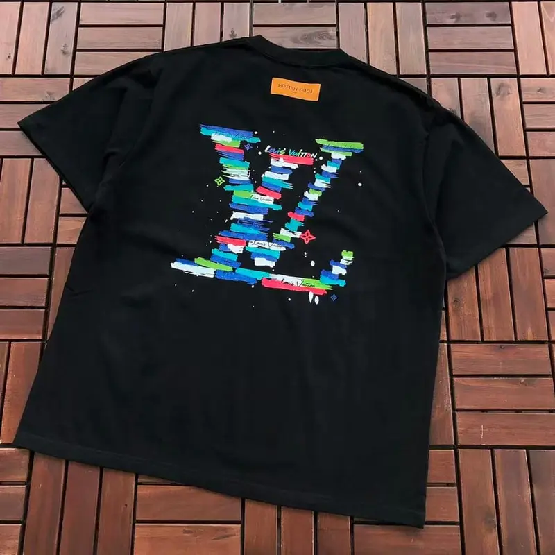 ￥ ~ 119 L🔥T-SHIRT 55081406 (im 185CM 70KG iwear size M in the photo)