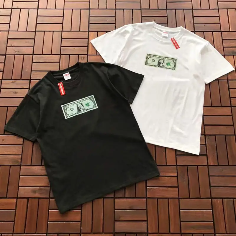 ￥~95 S🔥P🔥E🔥E T-SHIRT 55022582 (im 180CM 68KG iwear size M in the photo)