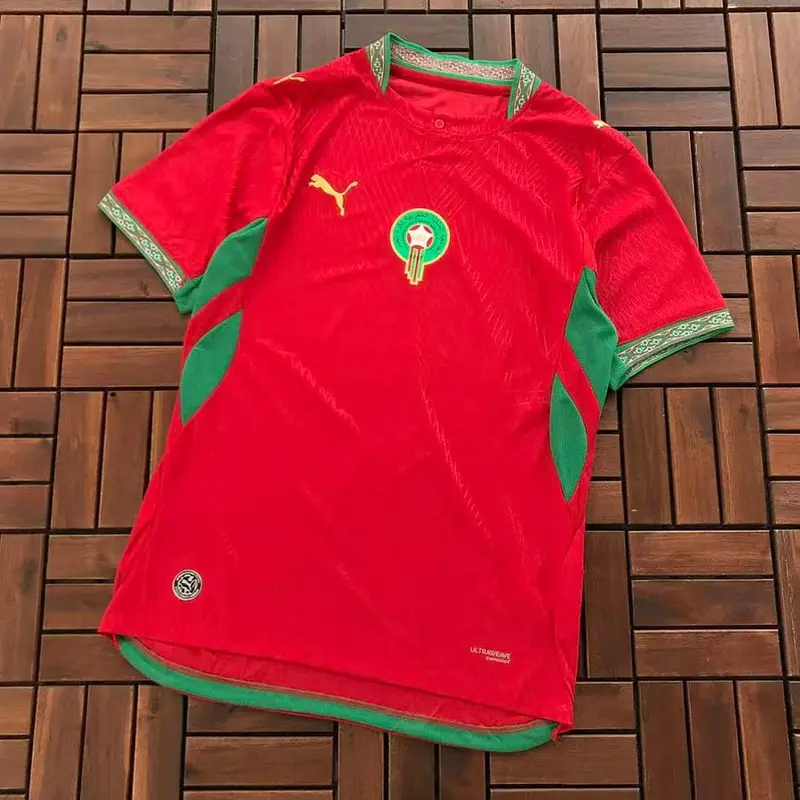 ￥~65 FOOTBALL T-SHIRT 55052718 (im 185CM 70KG iwear size M in the photo)