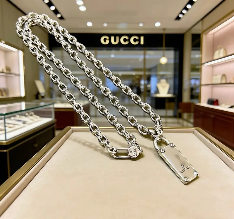 ￥~226 G🔥C🔥I JEWELRY 55080319