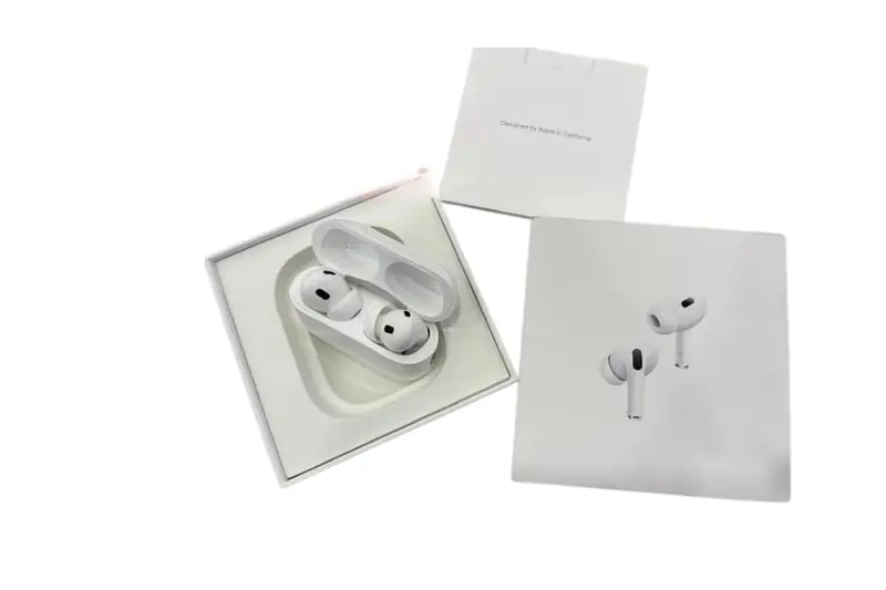 Airpods Pro2 1562AE