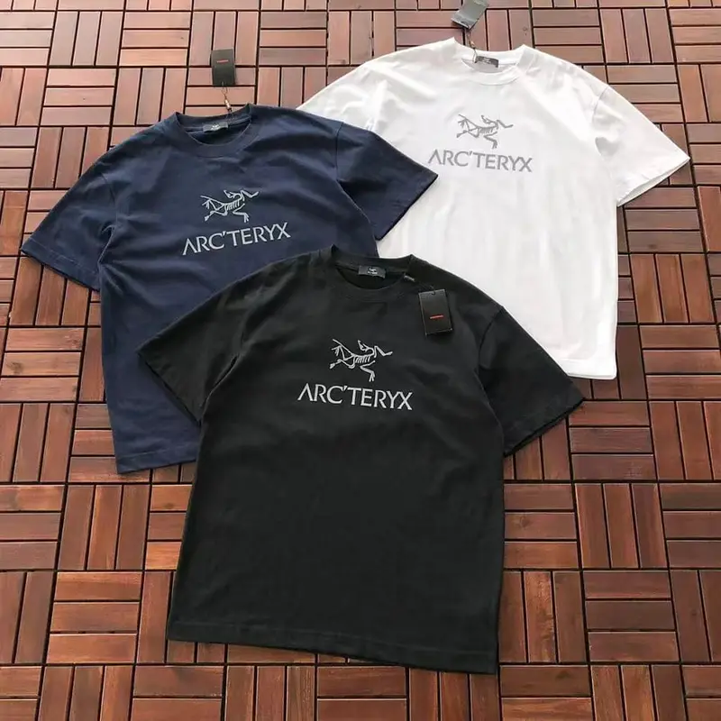￥~119 A🔥🔥T🔥🔥YX T-SHIRT 55070316 (im 185CM 70KG iwear size L in the photo)