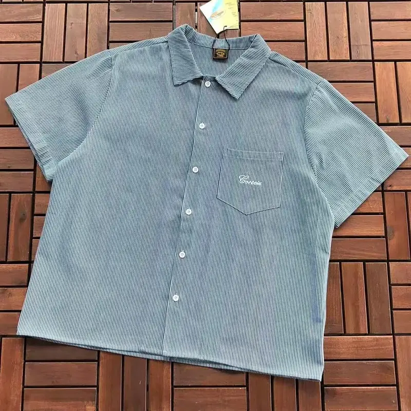 ￥~115 C🔥RT🔥🔥Z T-SHIRT SHIRT 77061253 (im 185CM 80KG iwear size L in the photo)