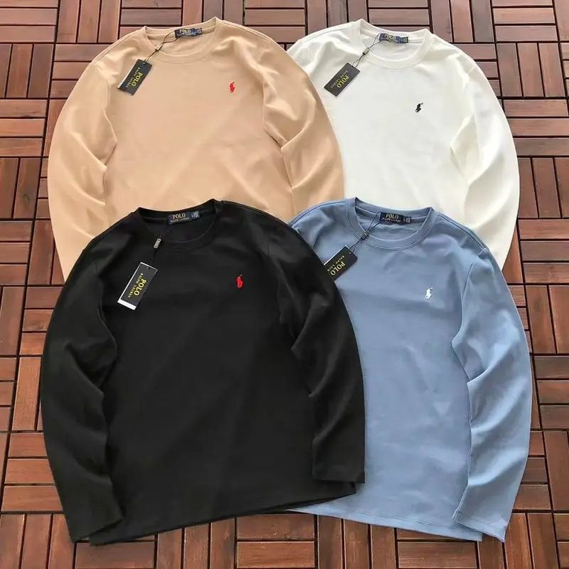 ￥~99 RA🔥PH🔥AU🔥EN LONG-SLEEVE 66070719