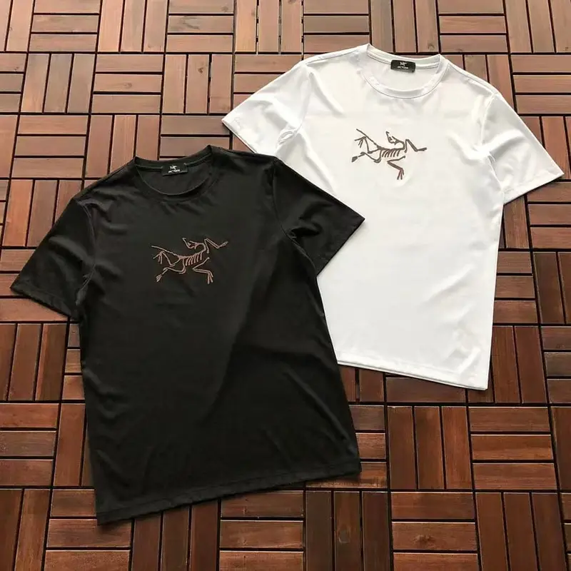 ￥ 169 A🔥🔥T🔥🔥YX T-SHIRT 88070822 (im 185CM 80KG iwear size M in the photo)