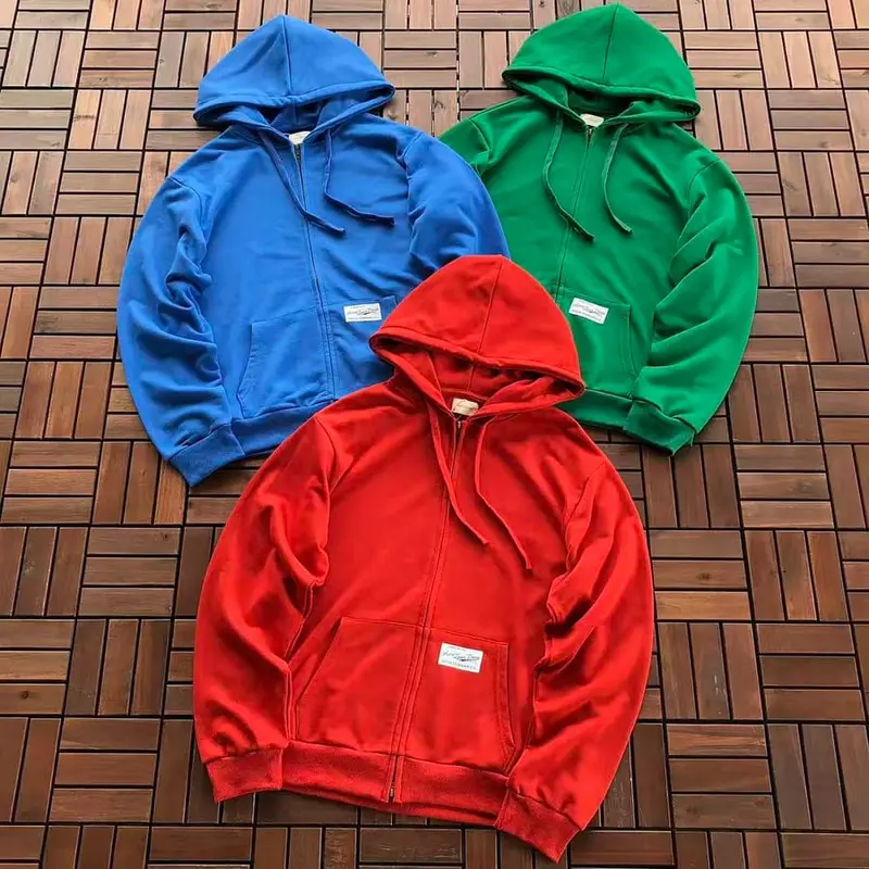 ￥~165 AI🔥E L🔥🔥N D🔥RE HOODIE 77072903 (im 185CM 80KG iwear size M in the photo)