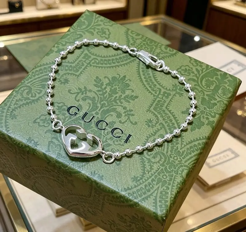 ￥ ~ 185 G🔥C🔥I JEWELRY 55071726