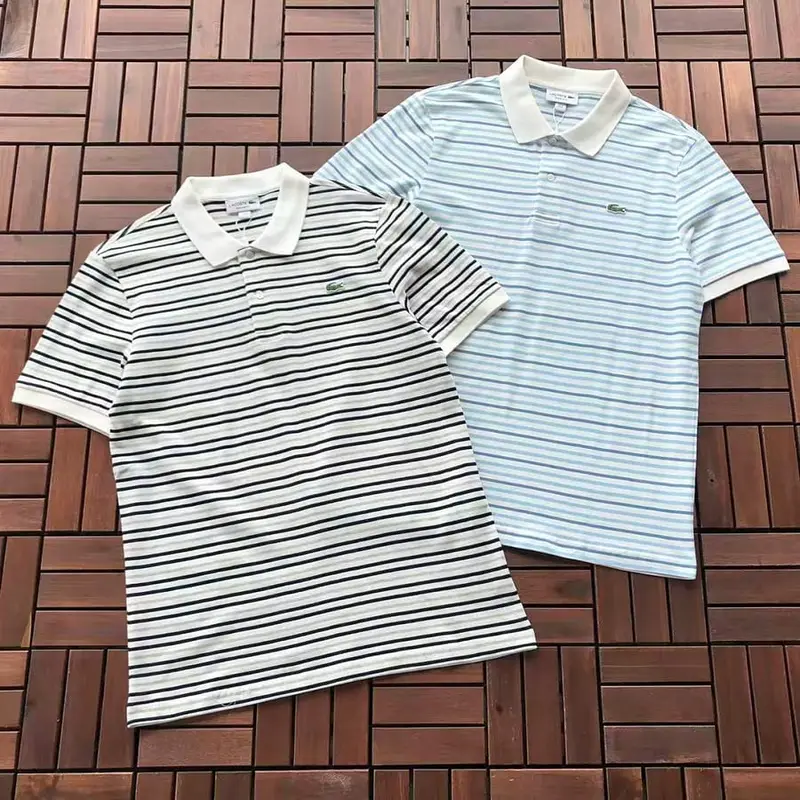 ￥~135 L🔥C🔥ST🔥 T-SHIRT 66072913 (im 185CM 80KG iwear size M in the photo)