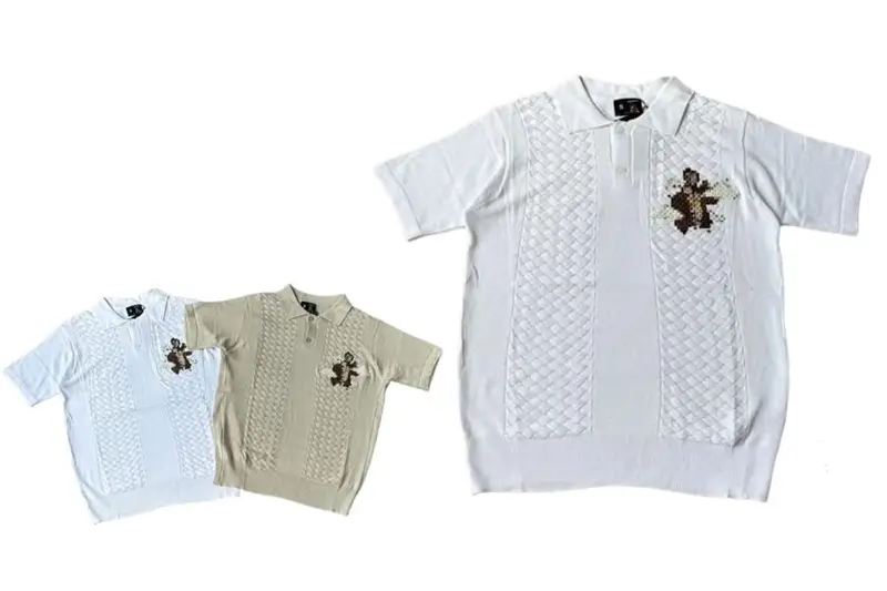 Derschutze Tee
