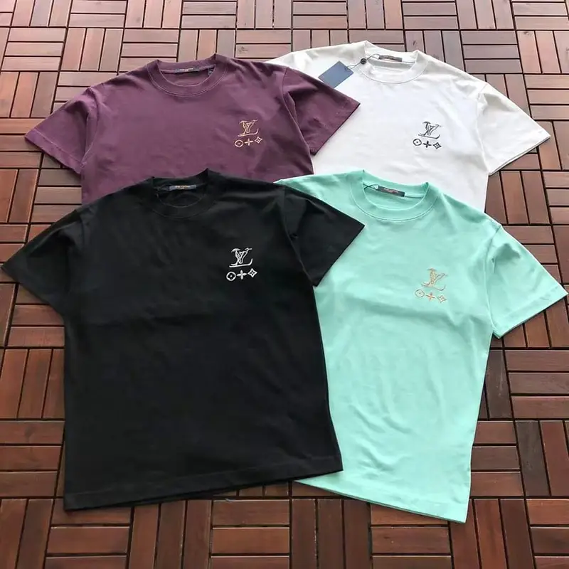 ￥ ~ 119 L🔥T-SHIRT 55070142 (im 185CM 70KG iwear size L in the photo)