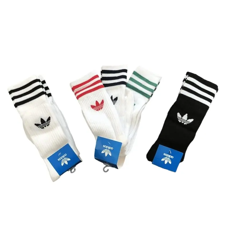 Adidas Socks