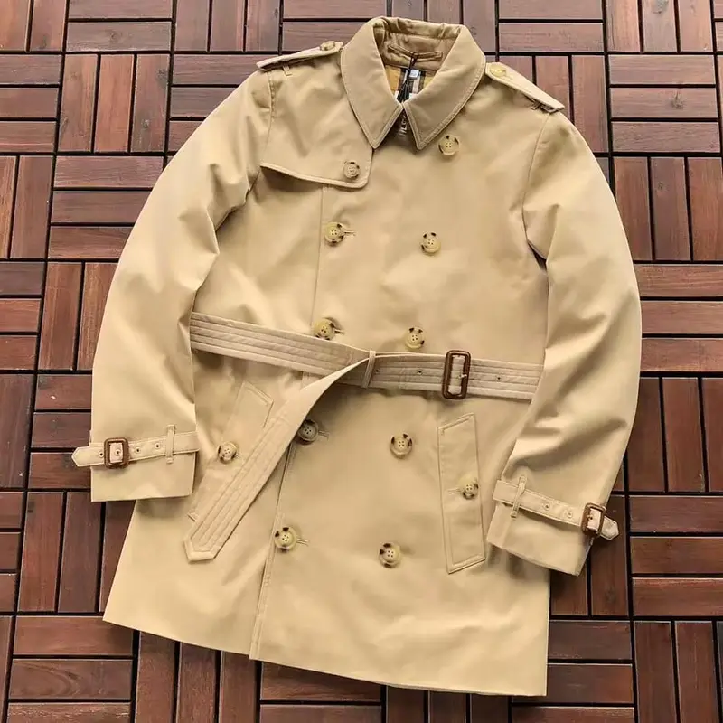 ￥~686 B🔥RB🔥RRY JACKET 55080510