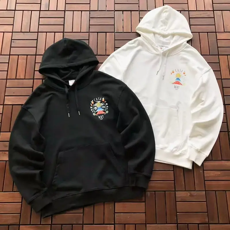 ￥~129 C🔥S🔥BL🔥🔥C🔥HOODIE 77072839 (im 185CM 80KG iwear size M in the photo)