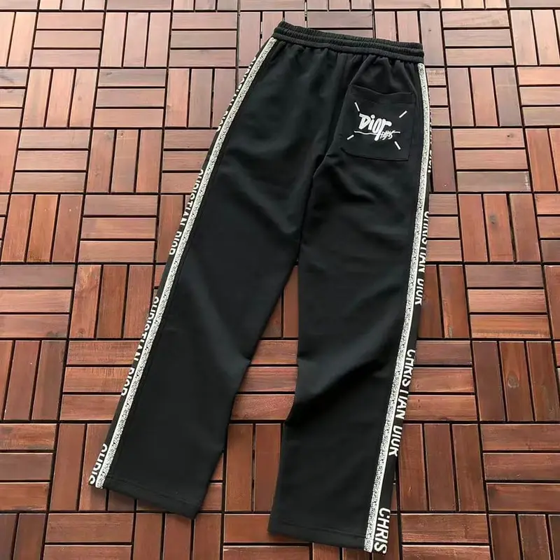 ￥219 D🔥O🔥TROUSERS 88062915