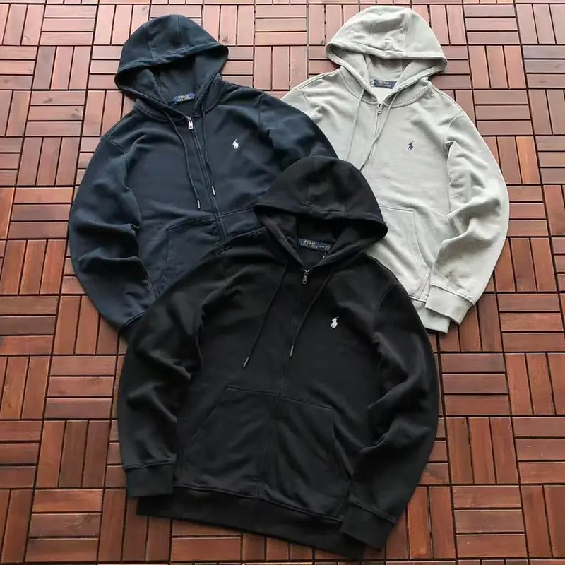 ￥~169 RA🔥PH🔥AU🔥EN HOODIE 66072623