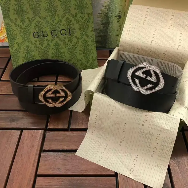 ￥~288 G🔥C🔥I BELT 55081470
