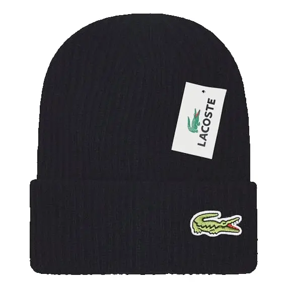 Lacoste Hat