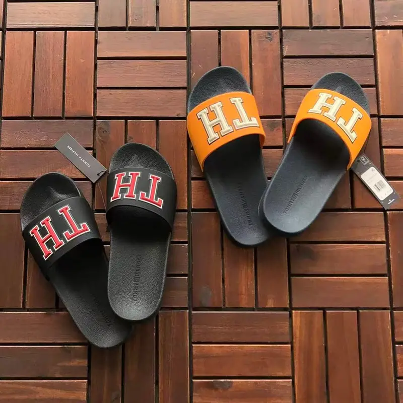 ￥~95 T 🔥🔥🔥 H🔥🔥🔥R SLIPPERS 66070343