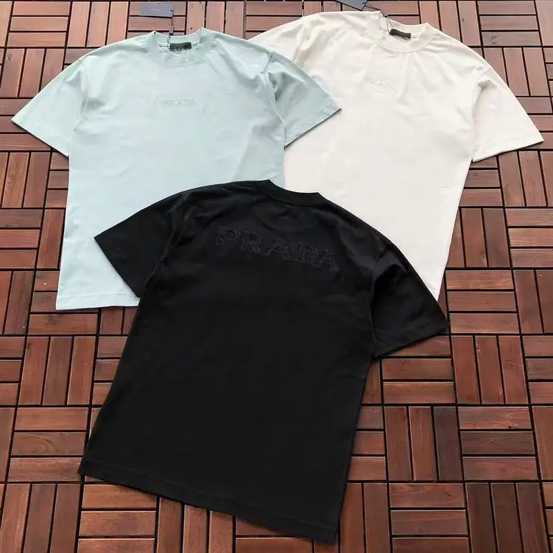 ￥ 189 P🔥A🔥A T-SHIRT 88080502 (im 185CM 80KG iwear size S in the photo)