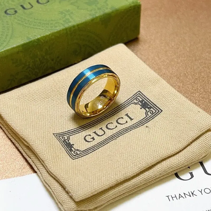 ￥~165 G🔥C🔥I JEWELRY 55072904