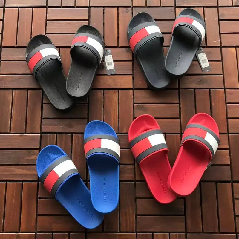￥~95 T 🔥🔥🔥 H🔥🔥🔥R SLIPPERS 66070342