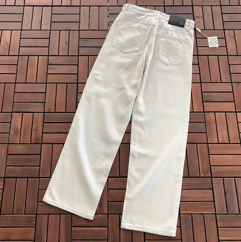 ￥~189 L🔥E🔥🔥JEANS 55080718