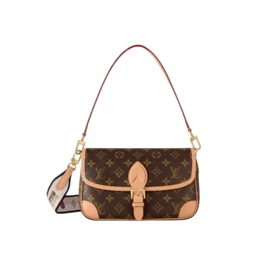 LV bag