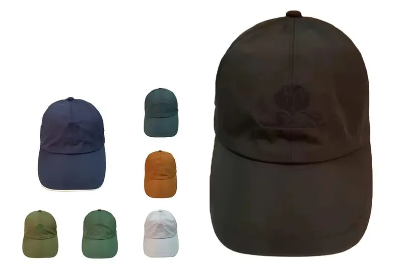 Loro Piana Hat