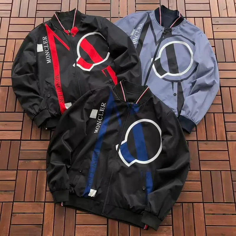￥~298 M🔥🔥🔥🔥🔥R JACKET 66080248