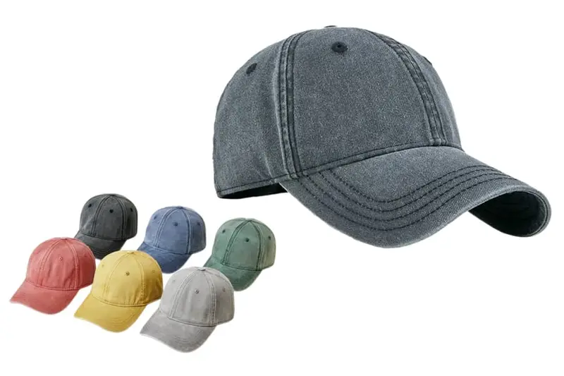 Sun Hat