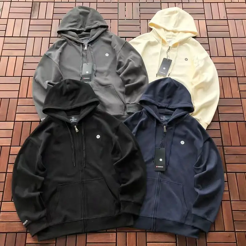 ￥~189 L🔥🔥UL🔥M🔥N HOODIE 66073036 (im 185CM 80KG iwear size XL in the photo)