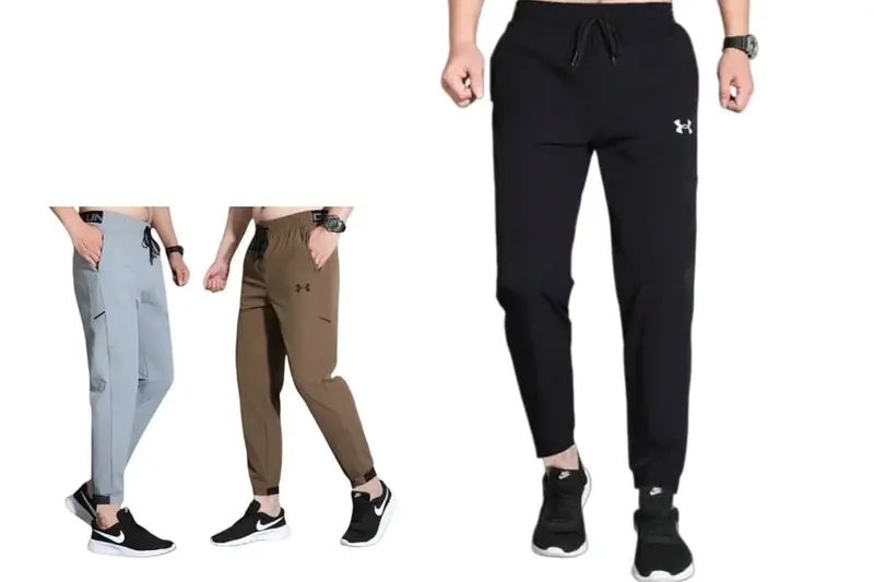 Under Armour Pants