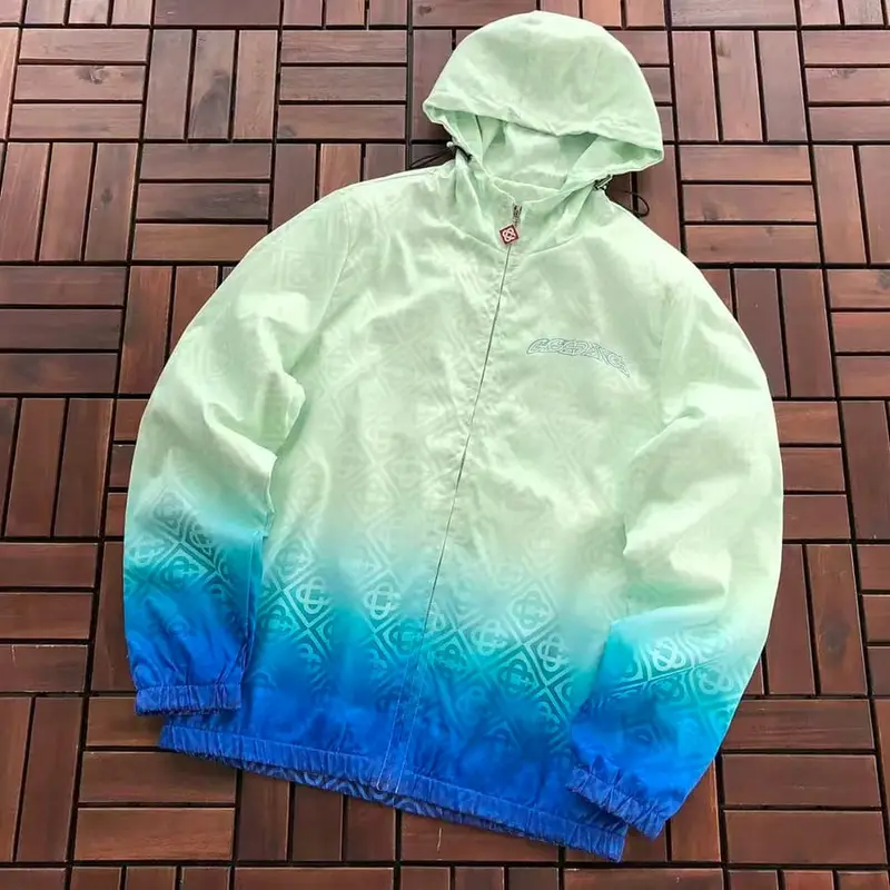 ￥~179 C🔥S🔥BL🔥🔥C🔥JACKET 55081419