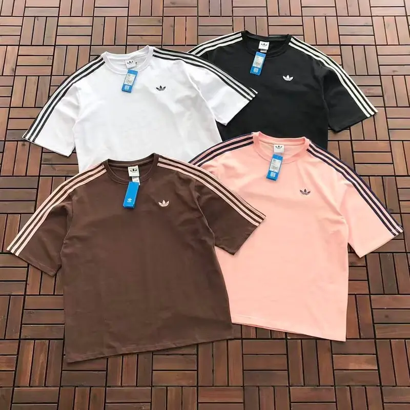 ￥~99 🔥DI🔥AS T-SHIRT 66052902 (im 185CM 80KG iwear size M in the photo)