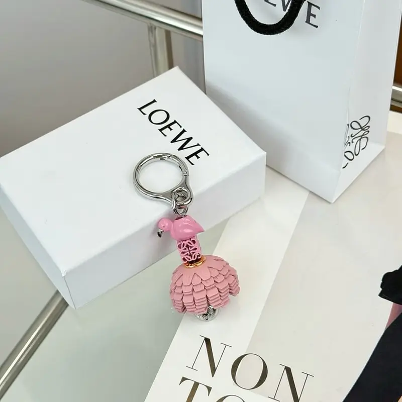 ￥~226 L🔥E🔥🔥JEWELRY 55081206