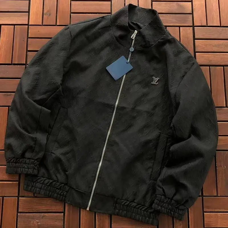 ￥ ~ 359 L🔥JACKET 55070965