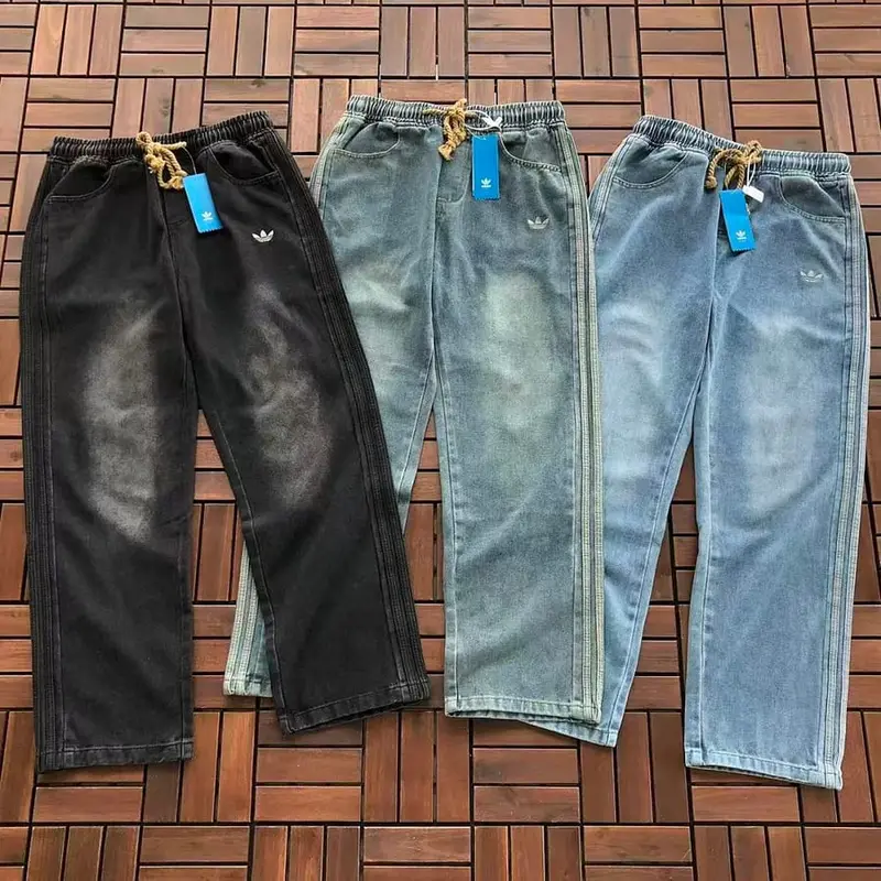 ￥~165 🔥DI🔥AS JEANS 66072309