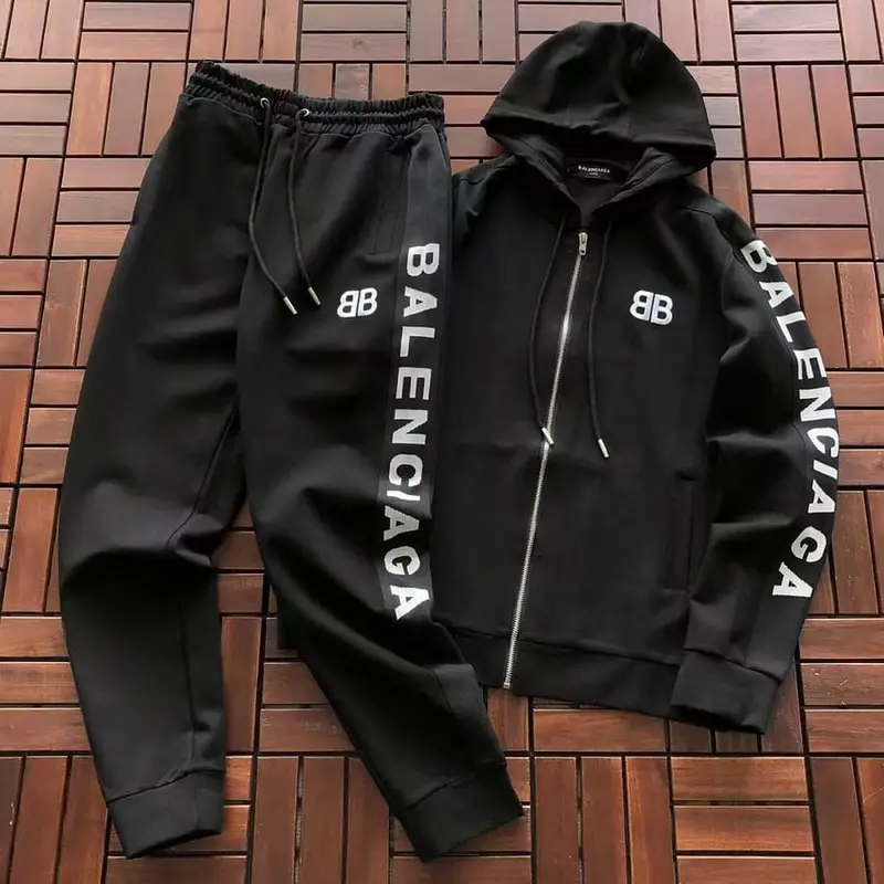 ￥ ~ 279 B🔥L🔥🔥🔥IA🔥A HOODIETROUSERS 55062965 (im 185CM 70KG iwear size L in the photo)