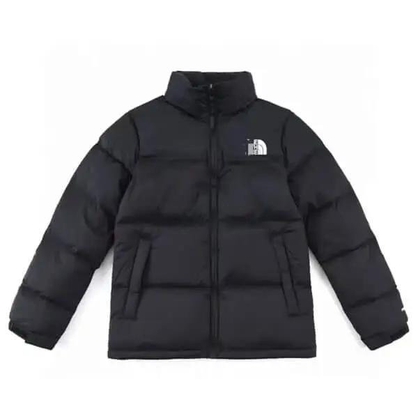 THE NORTH FACE Down jacket