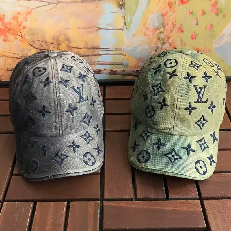 ￥~85 L🔥CAP 77071702