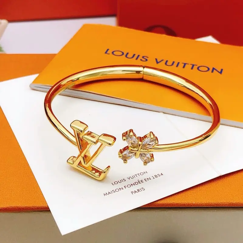 ￥~135 L🔥JEWELRY 55080914