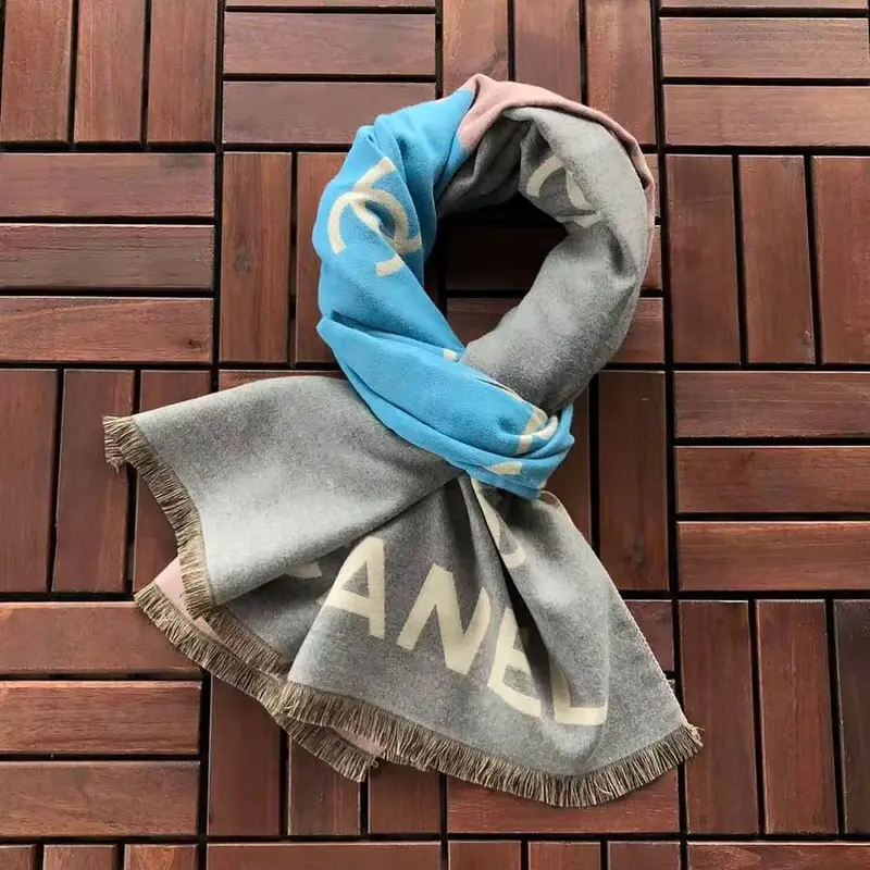 ￥~69 C🔥A🔥E🔥SCARF 55080230（长183CM*宽65CM）