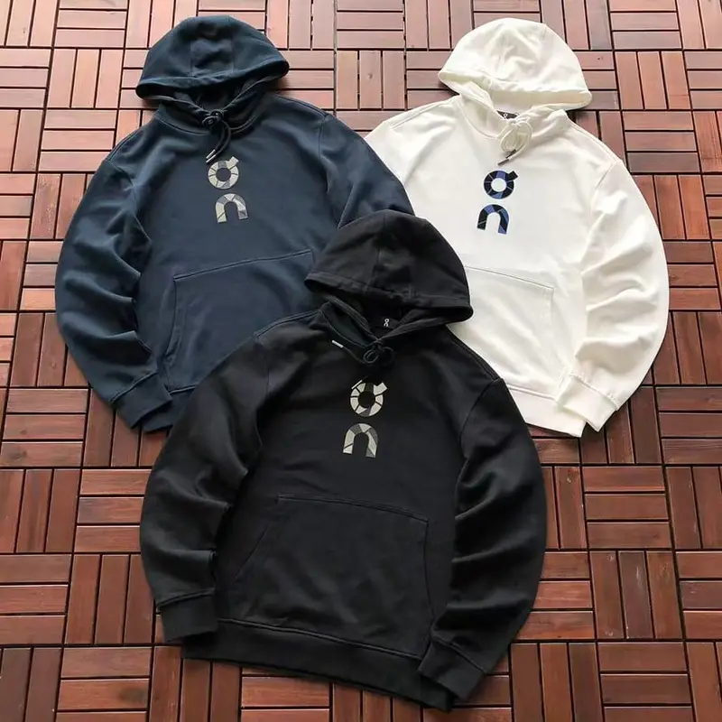 ￥~149 ON RU🔥🔥I🔥G HOODIE 66070328