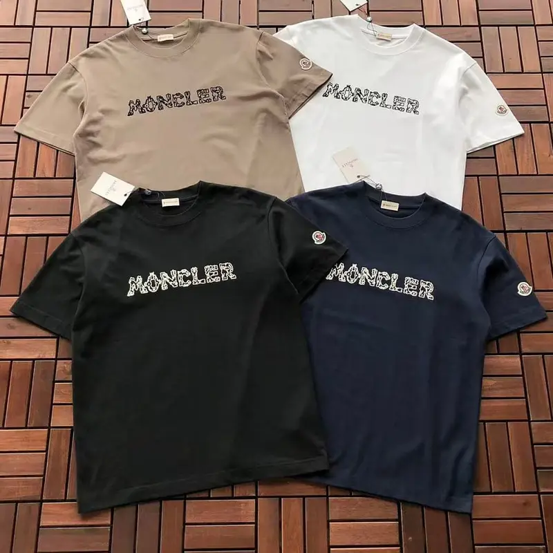 ￥~119 M🔥🔥🔥🔥🔥R T-SHIRT 55071543 (im 185CM 80KG iwear size M in the photo)