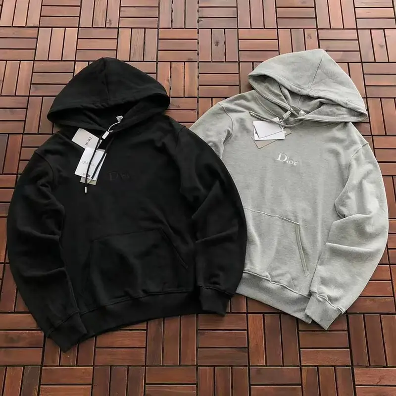 ￥~308 D🔥O🔥HOODIE 77081336 (im 185CM 70KG iwear size M in the photo)