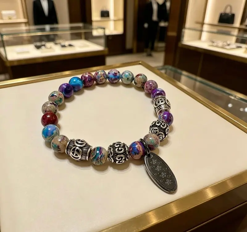 ￥~226 G🔥C🔥I JEWELRY 55071685