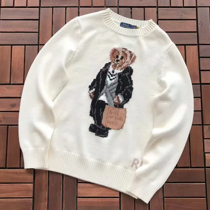 ￥~219 RA🔥PH🔥AU🔥EN SWEATER WOMAN 66071008