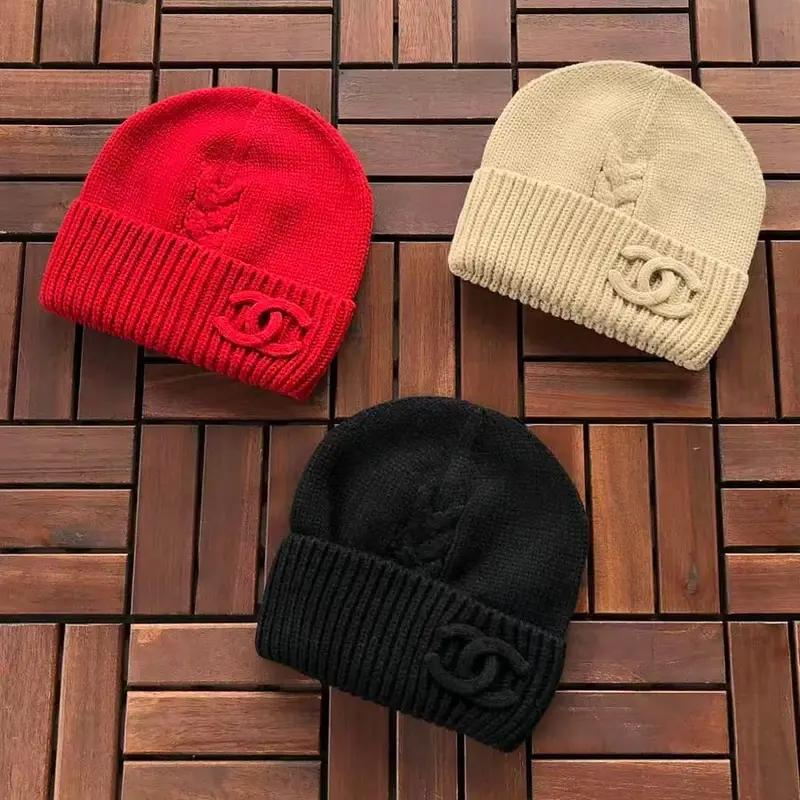 ￥~85 C🔥A🔥E🔥 CAP 55081018