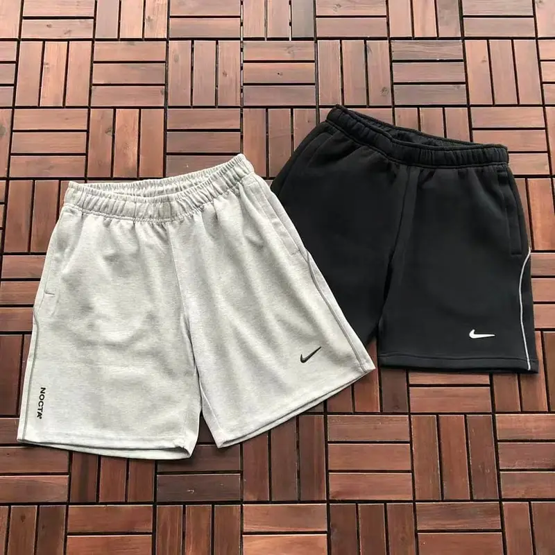 ￥139 N🔥C🔥A & N🔥K🔥SHORTS 88050333 (im 185CM 80KG iwear size M in the photo)